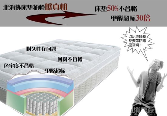 南昌市室內環境空氣污染檢測站專業從事室內環境檢測、空氣檢測、甲醛檢測的檢測公司公司網址:http://m.ms17173.com聯系電話: 0791-88553325南昌裝修污染檢測 ,相關服務:空氣檢測 南昌空氣檢測 室內環境檢測 裝修污染檢測 室內空氣質量檢測 室內空氣檢測 環境污染檢測 建設工程室內環境檢測 建設工程竣工驗收環境檢測 環保檢測 甲醛檢測 苯檢測 家俱檢測 裝修材料檢測 辦公室空氣檢測 公共場所衛生檢測 公共場所年檢檢測 空氣質量檢測 環境檢測 衛生許可證檢測 TVOC檢測 南昌市室內環境空氣污染檢測站專業從事室內環境檢測、空氣檢測、甲醛檢測的檢測公司公司網址:http://m.ms17173.com聯系電話: 0791-88553325南昌裝修污染檢測 ,相關服務:空氣檢測 南昌空氣檢測 室內環境檢測 裝修污染檢測 室內空氣質量檢測 室內空氣檢測 環境污染檢測 建設工程室內環境檢測 建設工程竣工驗收環境檢測 環保檢測 甲醛檢測 苯檢測 家俱檢測 裝修材料檢測 辦公室空氣檢測 公共場所衛生檢測 公共場所年檢檢測 空氣質量檢測 環境檢測 衛生許可證檢測 TVOC檢測